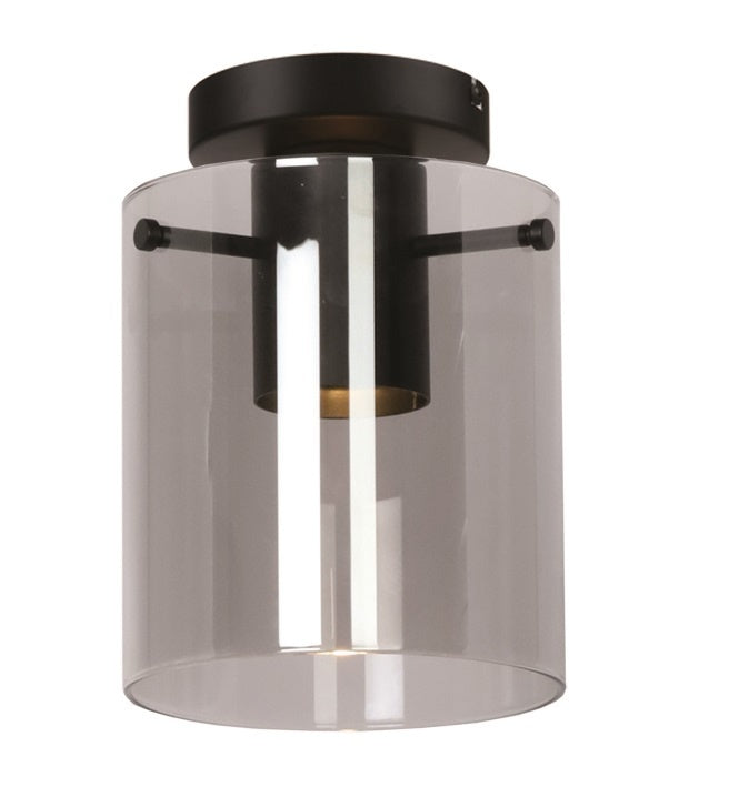 7182dae0-81ae-481d-95db-7050a94e5a30-afbeelding5.jpg (2936878) 