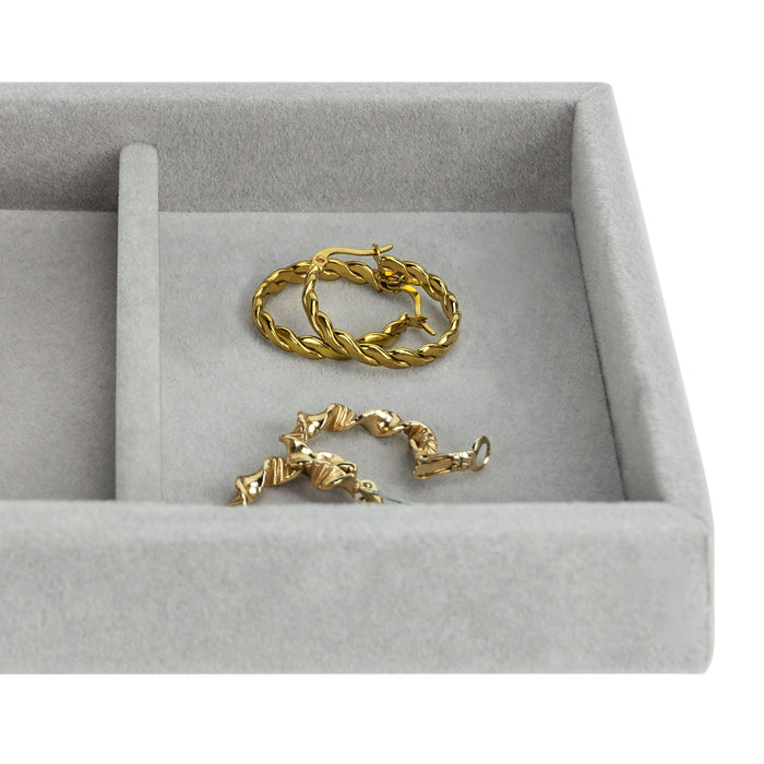 516deaac-6ab5-484e-bea6-3bb5b894e89f-afbeelding4.jpg (2937456) 