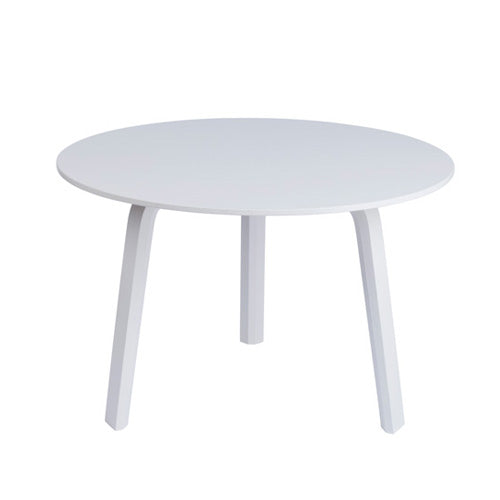 HAY Bella Salontafel H 39 x Ø 60 cm