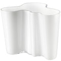 Iittala Alvar Aalto Vaas 16 cm