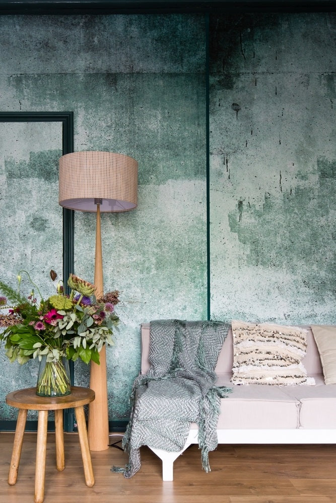 151605-5.jpg (2937782) 