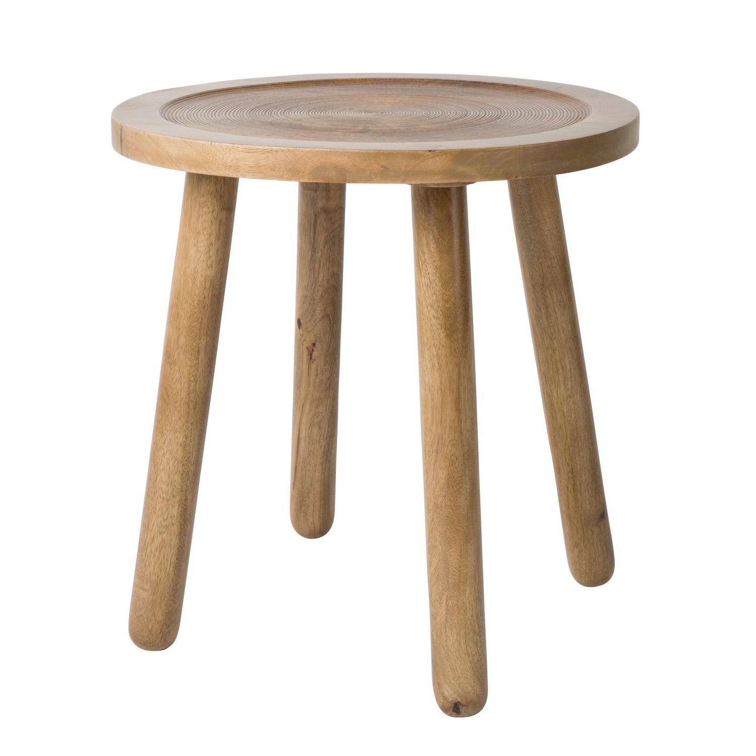 151605-x0.jpg (2937783) 