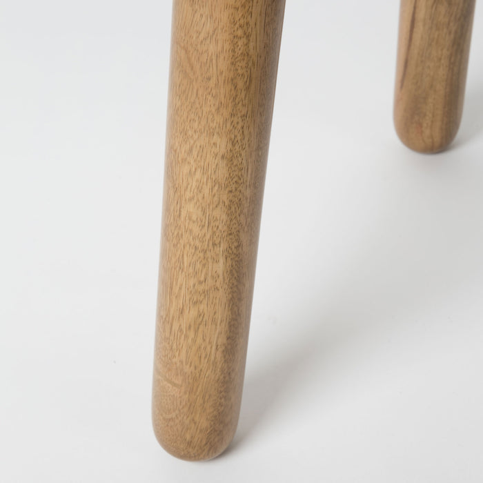 151605-x2.jpg (2937787) 