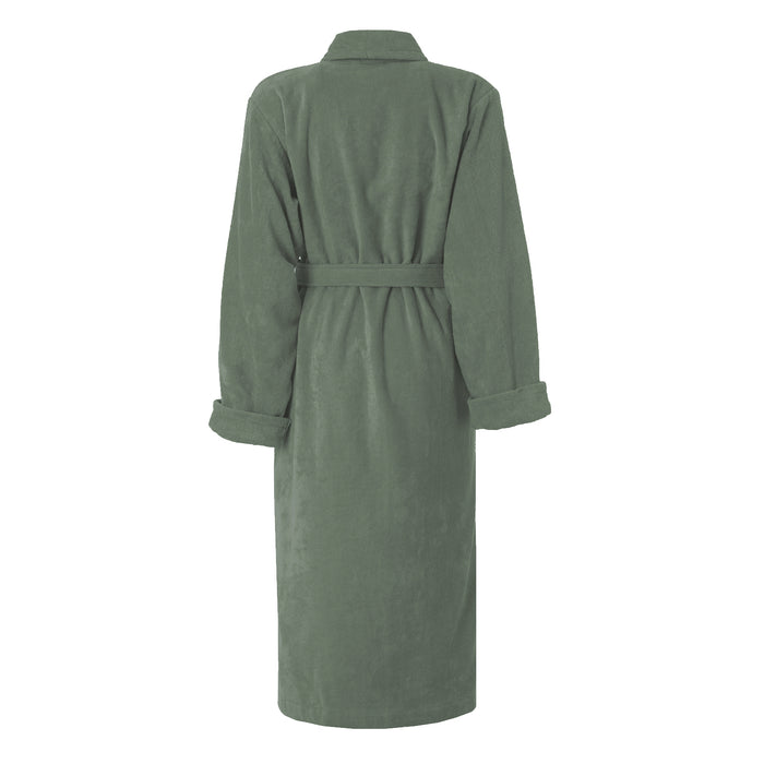 75fd1d6a-30d2-4515-8d68-79a789f348b9-afbeelding10.jpg (2937939) 