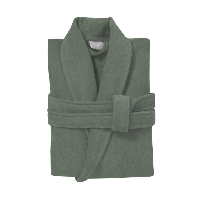 75fd1d6a-30d2-4515-8d68-79a789f348b9-afbeelding4.jpg (2937942) 