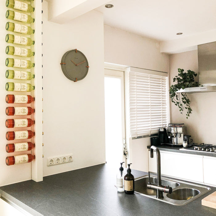 289605-x11.jpg (2938019) 