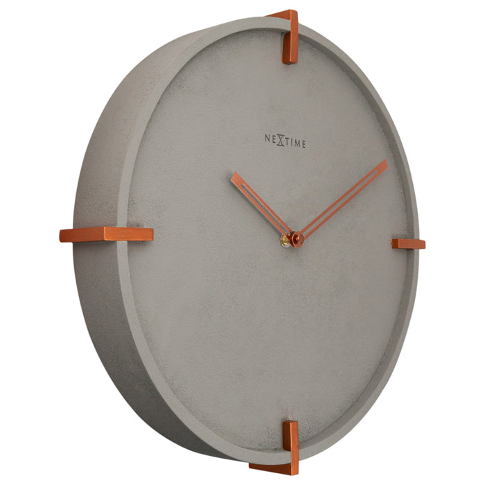 289605-x2.jpg (2938020) 