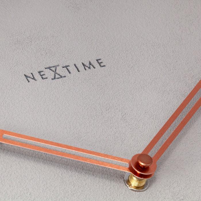 289605-x7.jpg (2938024) 