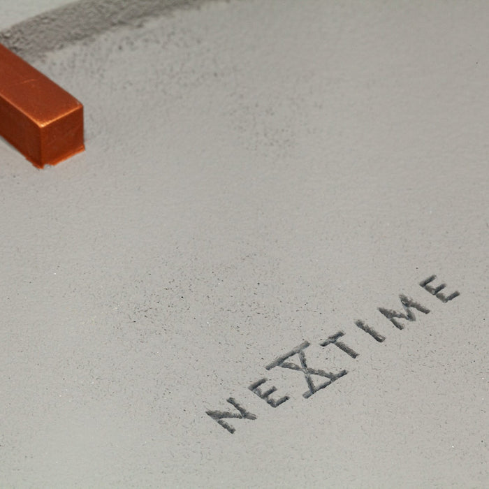 289605-x8.jpg (2938025) 