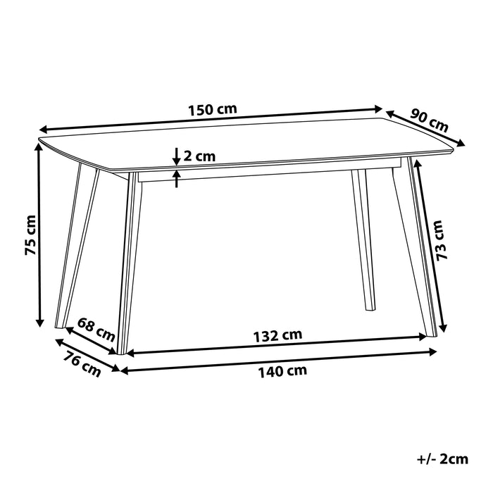 2d118730-cf51-4c81-ab82-c22622dbde52-afbeelding3.jpg (2938070) 