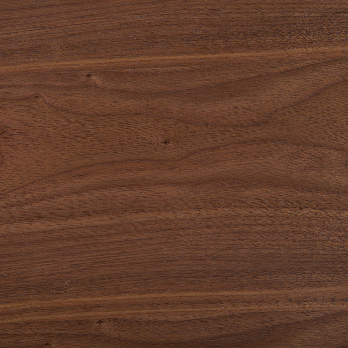 2d118730-cf51-4c81-ab82-c22622dbde52-afbeelding6.jpg (2938073) 