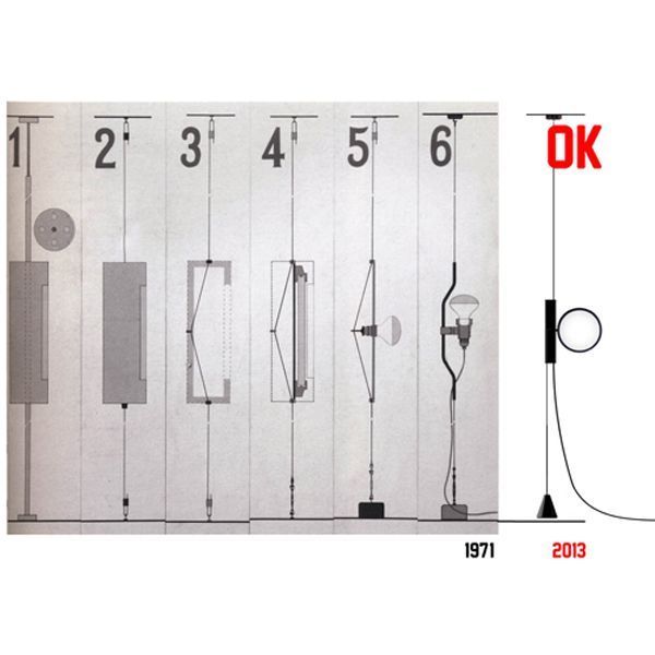 c79fb839-6f48-40bd-af80-1c130f56bd6a-afbeelding5.jpg (2938358) 