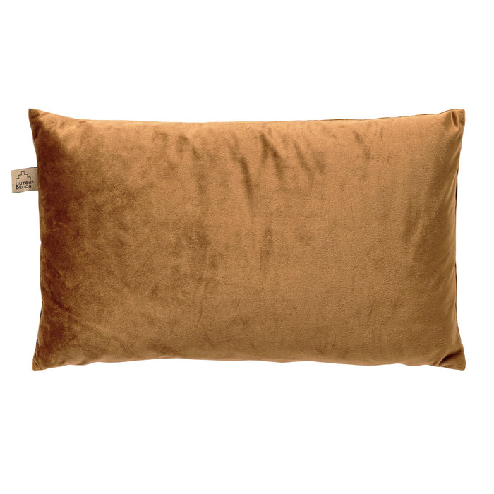 9728ab3b-0fb2-48ea-95cd-0a2f0412271a-sfeerbeeld.jpg (2939366) 