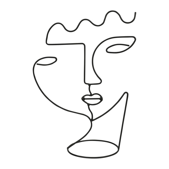 89d6c046-73dc-453f-9dff-fed3721d8dd1-afbeelding4.jpg (2940376) 