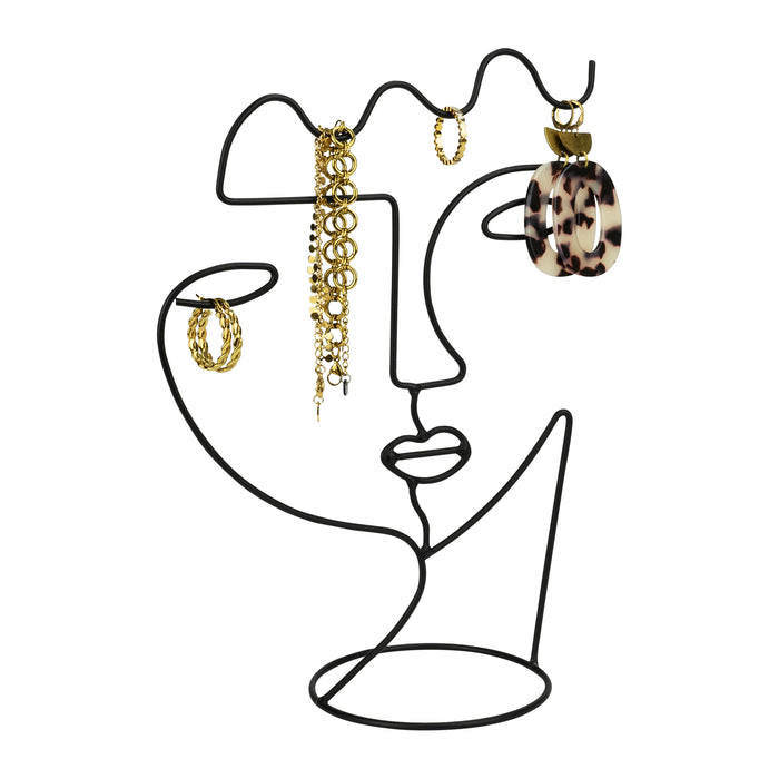 89d6c046-73dc-453f-9dff-fed3721d8dd1-sfeerbeeld.jpg (2940378) 