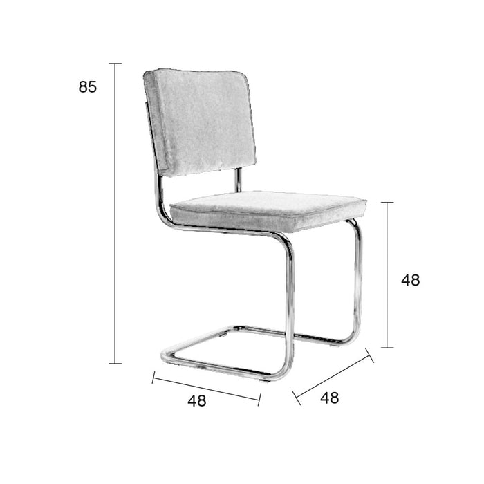 68605-x8.jpg (2940679) 