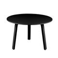 HAY Bella Salontafel  - Zwart