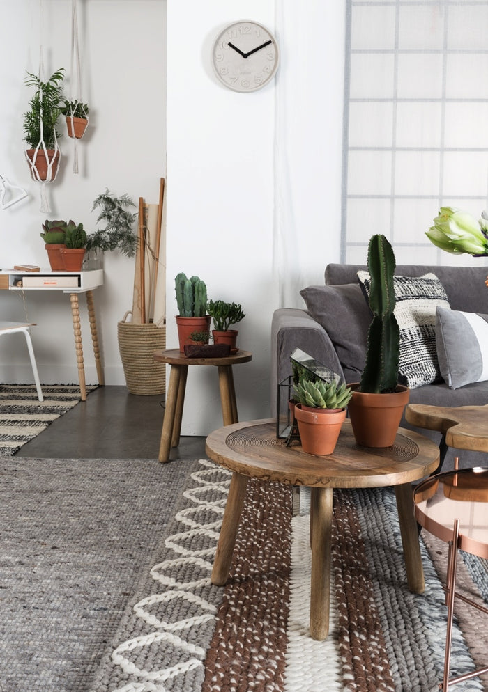 151606-4.jpg (2940735) 