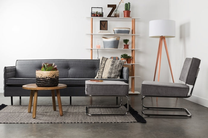 151606-5.jpg (2940736) 