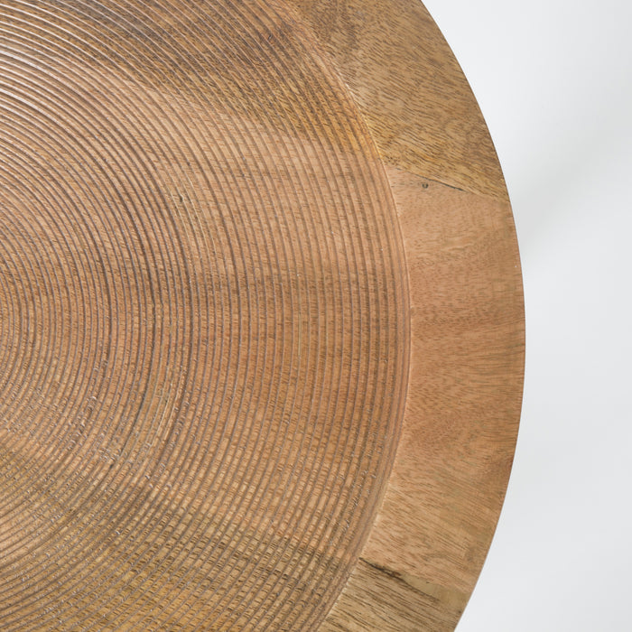 151606-x5.jpg (2940738) 