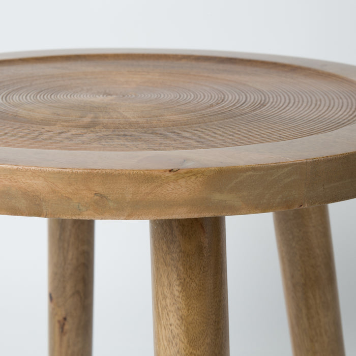 151606-x7.jpg (2940740) 