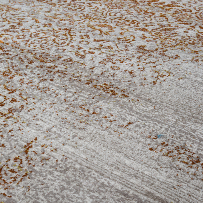 186606-x2.jpg (2940780) 