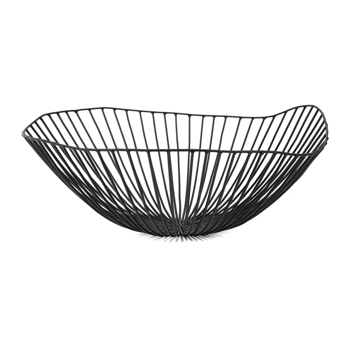 SERAX - Antonino Sciortino Cesira Fruitschaal