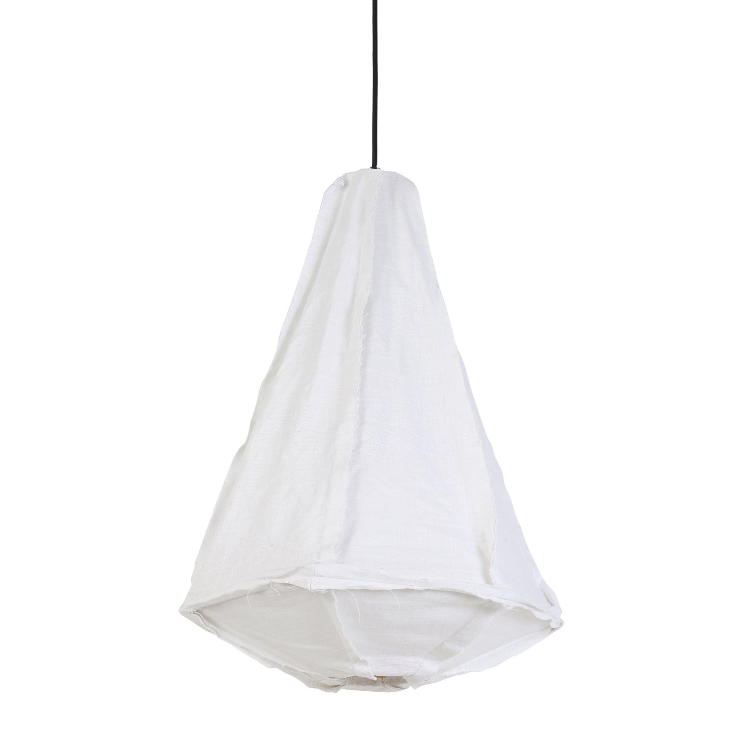 vtwonen Torch Hanglamp