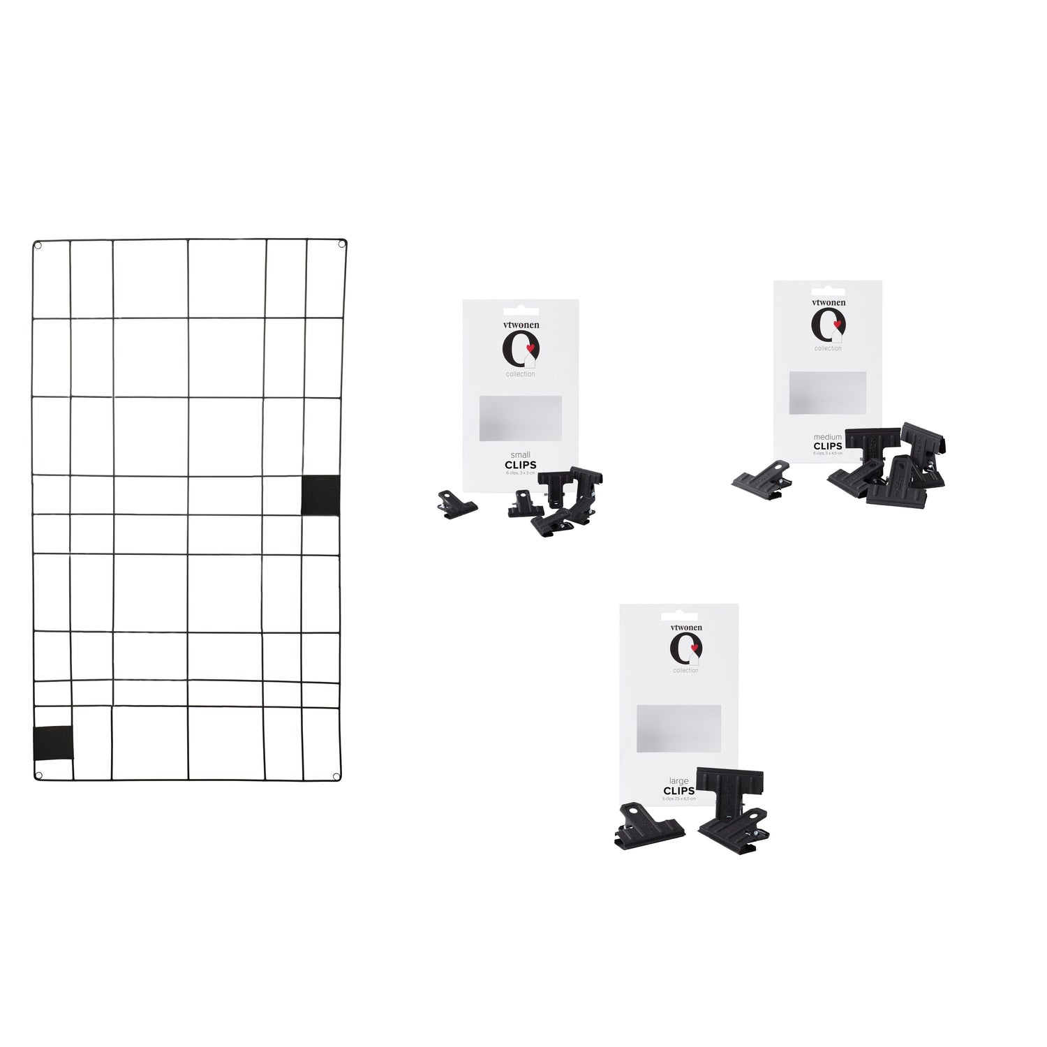 292606-x0.jpg (2940975) 