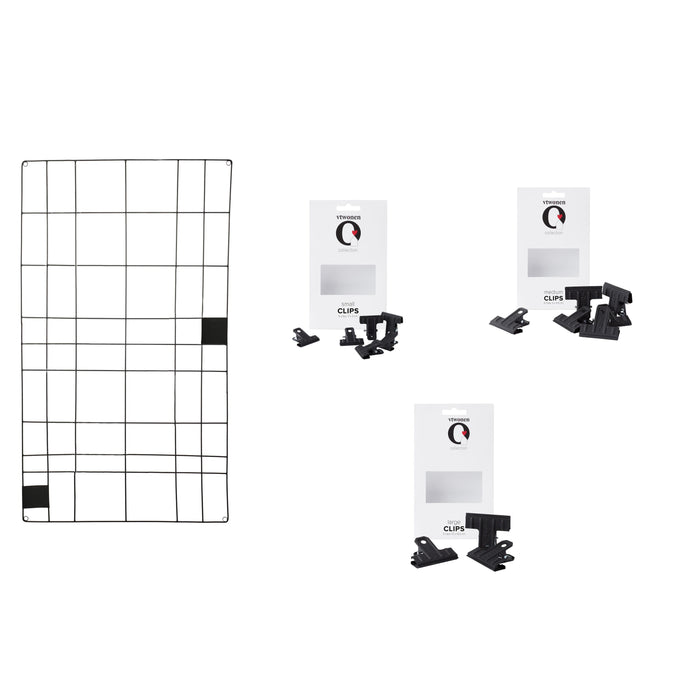 292606-x0.jpg (2940975) 