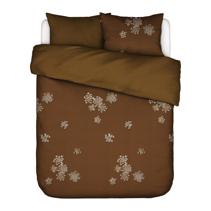 Essenza Lauren Dekbedovertrek 240 x 220 cm