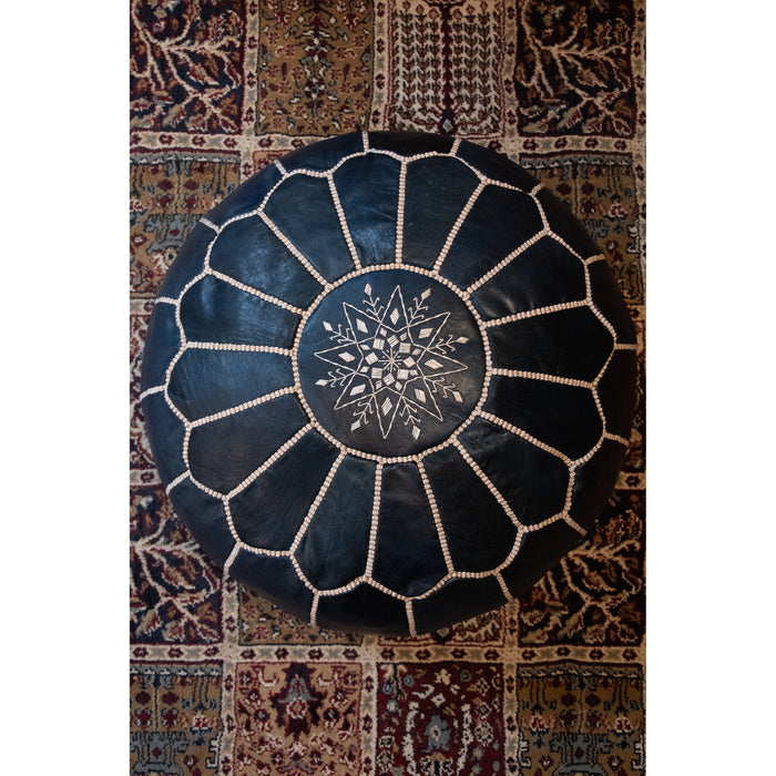 d7d25019-1e75-43a6-9e71-29173edc2f8a-sfeerbeeld.jpg (2941111) 