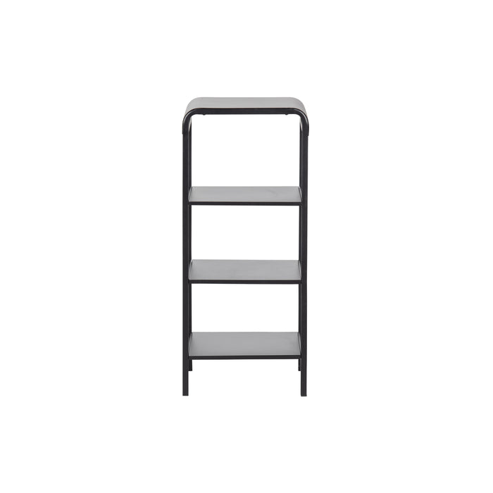 98b2f604-1a5b-47cd-a9cf-7a0e79ae762c-afbeelding5.jpg (2941937) 