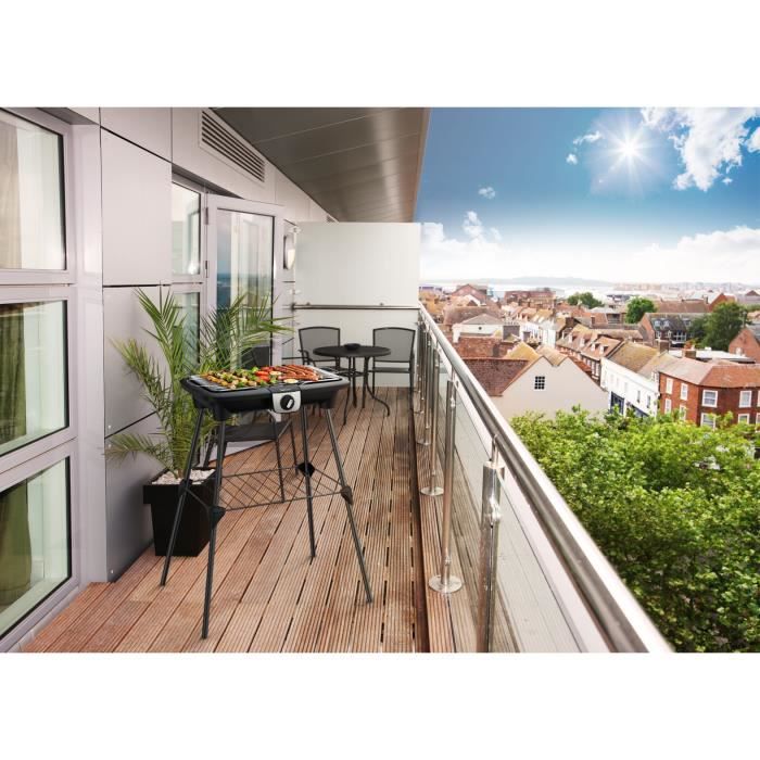 TEFAL BG921812 Easygrill XXL