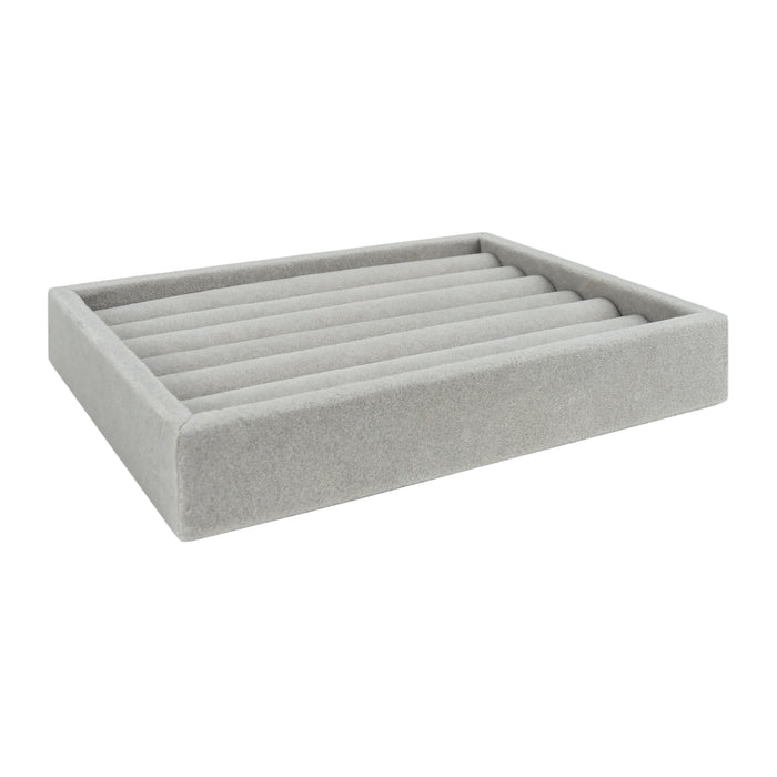 0a1167e0-640d-48b8-a0b5-40998fe0596d-sfeerbeeld.jpg (2943331) 