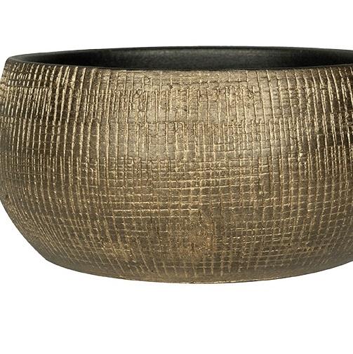 aaf697f8-49e1-4013-a71c-4b3041f96297-afbeelding10.jpg (2943489) 