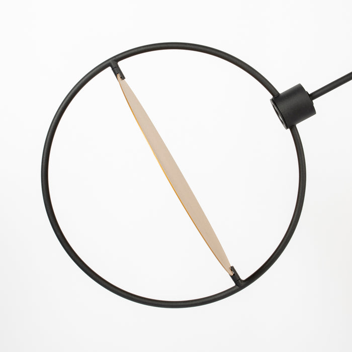 Zuiver Sirius Hanglamp