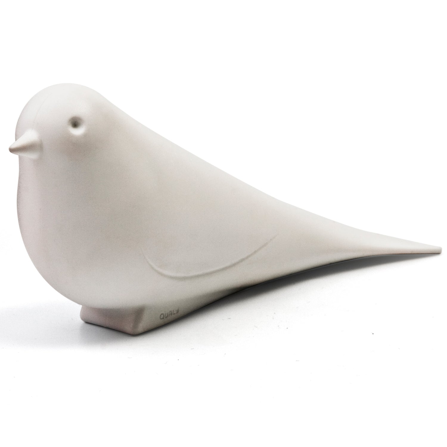 Qualy Deurstopper Duif