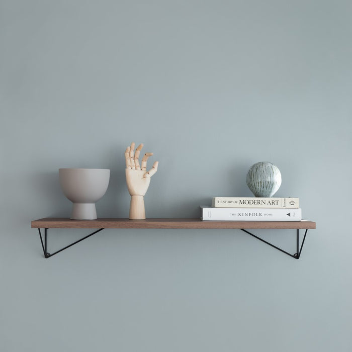 227607-x12.jpg (2943792) 