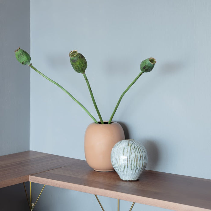 227607-x13.jpg (2943793) 