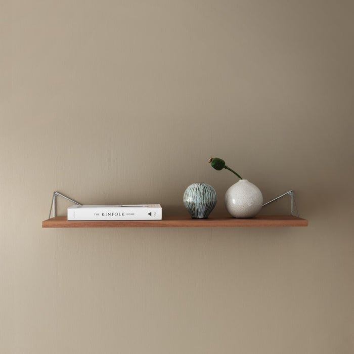 227607-x8.jpg (2943794) 