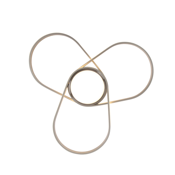 a8d2280b-9e64-47ec-b381-1d4f6eedbc31-afbeelding10.jpg (2945519) 