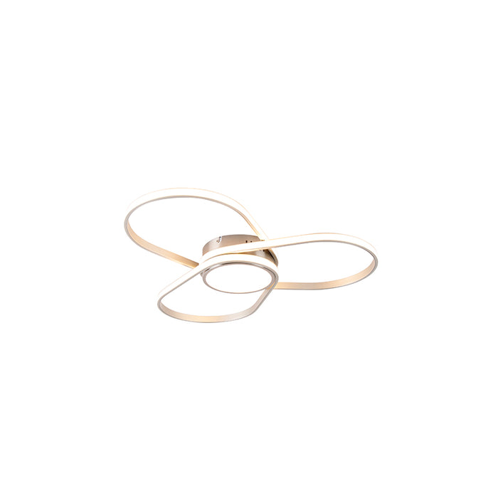 a8d2280b-9e64-47ec-b381-1d4f6eedbc31-afbeelding3.jpg (2945522) 