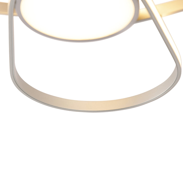 a8d2280b-9e64-47ec-b381-1d4f6eedbc31-afbeelding7.jpg (2945526) 