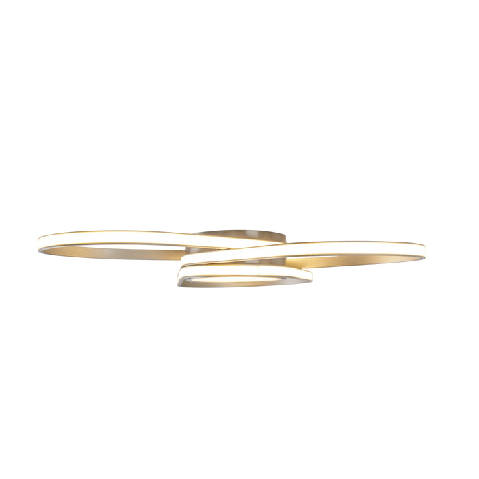 a8d2280b-9e64-47ec-b381-1d4f6eedbc31-afbeelding9.jpg (2945528) 