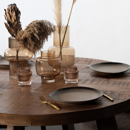 d48cf81f-d101-4e29-b9fb-44a4354a33e6-afbeelding6.jpg (2945713) 