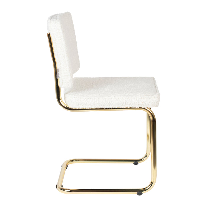 303607-x03.jpg (2946381) 