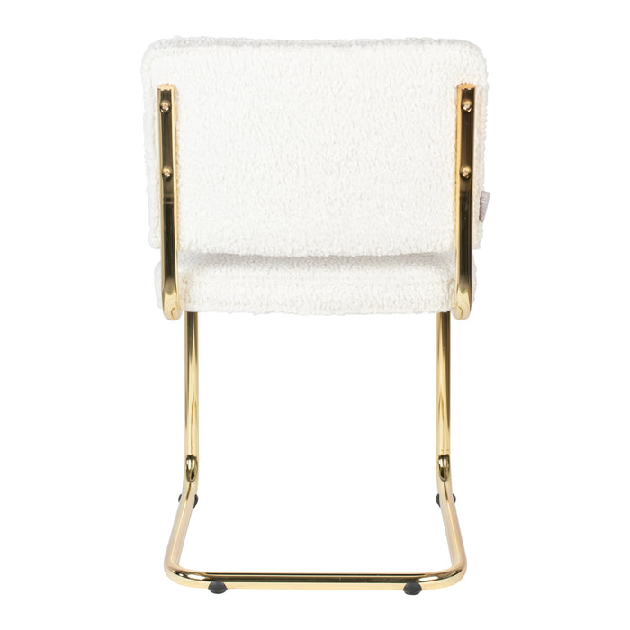 303607-x05.jpg (2946383) 