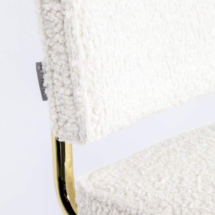 303607-x06.jpg (2946384) 