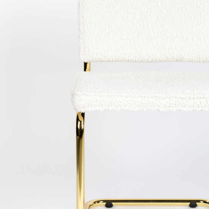 303607-x07.jpg (2946385) 